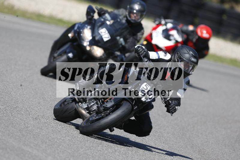 Archiv-2025/48 25.08.2025 Cornu Master School ADR/blau-bleu/27